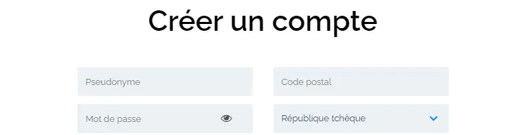 Se connecter à Casino Azur mon compte de France