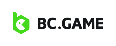 BC.Game Casino