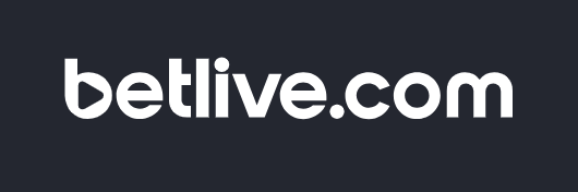 Betlive Casino Betlive Casino