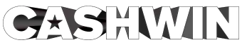 CashWin Casino CashWin Casino