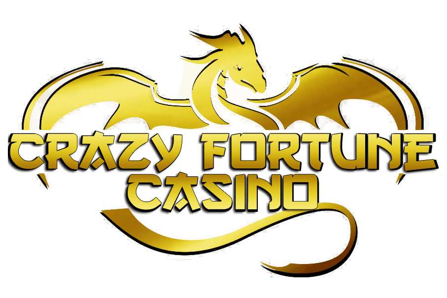 Crazy Fortune Casino Crazy Fortune Casino