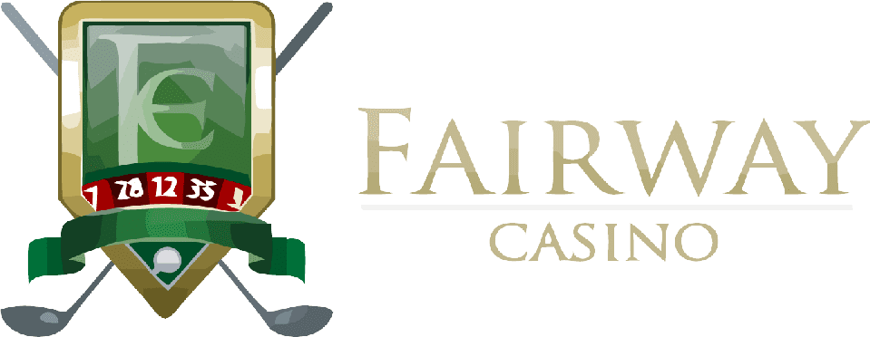 Fairway Casino
