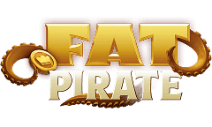 Fat Pirate Casino