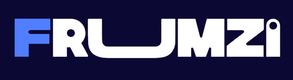 Frumzi Casino Frumzi Casino