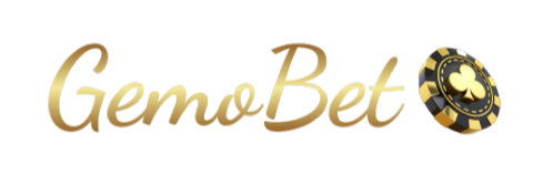 GemoBet Casino GemoBet Casino