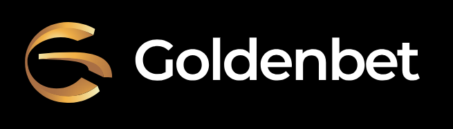 GoldenBet Casino GoldenBet Casino