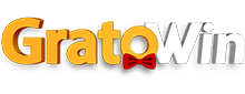 Gratowin Casino