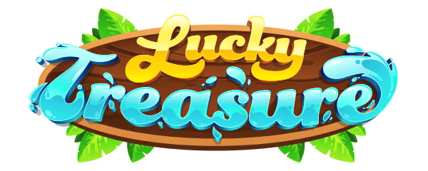 Lucky Treasure Casino Lucky Treasure Casino