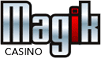 Magik Casino