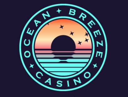 Ocean Breeze Casino