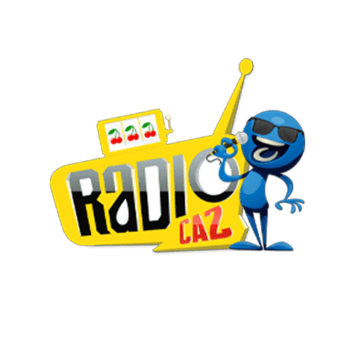 Radiocaz