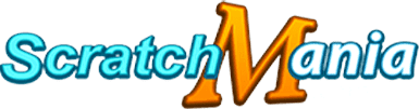 Scratchmania Casino