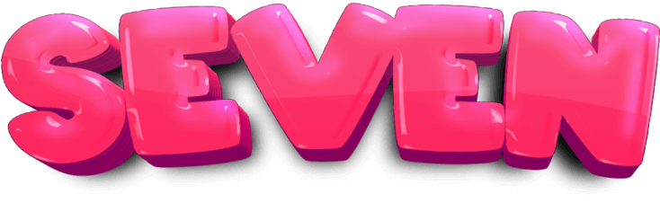 Seven Casino Seven Casino