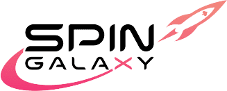 Spin Galaxy Casino