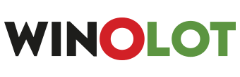 Winolot Casino