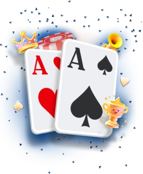 Baccarat jeu en ligne gratuit