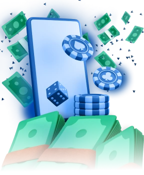 Jeux casino en ligne payant