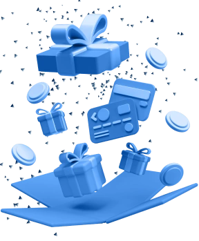 Bonus en casino online France