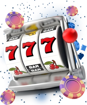 Jeux de casino casino en ligne gratuits France