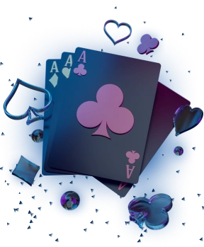 Poker gratuit en ligne