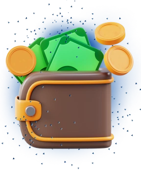 Casino en ligne dépôt minimum