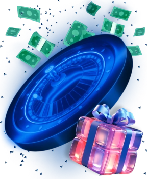 Casino bonus sans depot 50 EUR