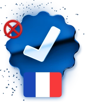 Casino en ligne sans wager