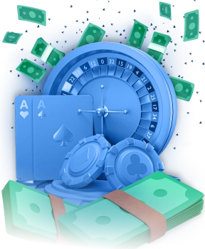 Casino en ligne argent réel France