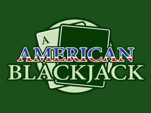 American Blackjack