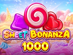 Sweet Bonanza 1000 Sweet Bonanza 1000