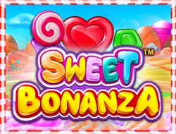 Sweet Bonanza Sweet Bonanza