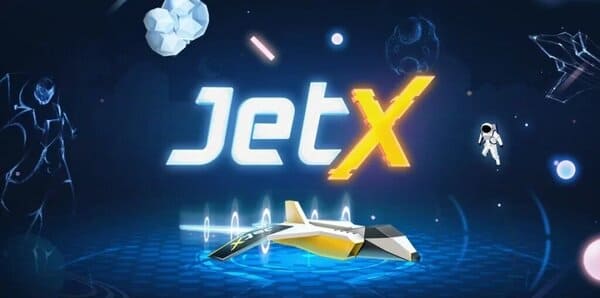 Jet X Jet X