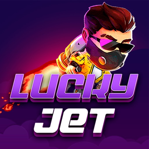 Lucky Jet Lucky Jet