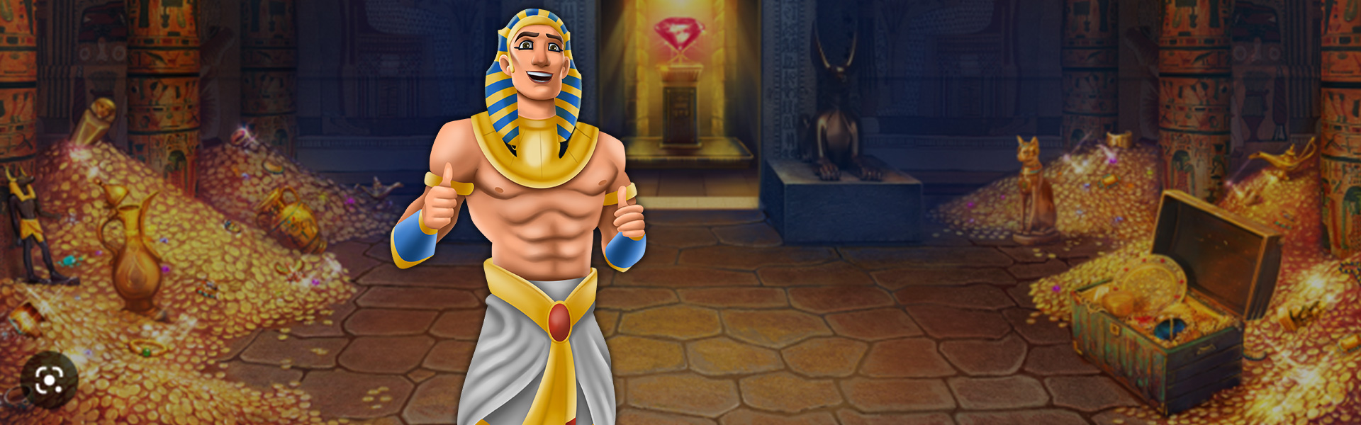 Bonus de Bienvenue au Amon Casino Connexion à AmonCasino - Obtenez Welcome Bonus Sans Dépôt