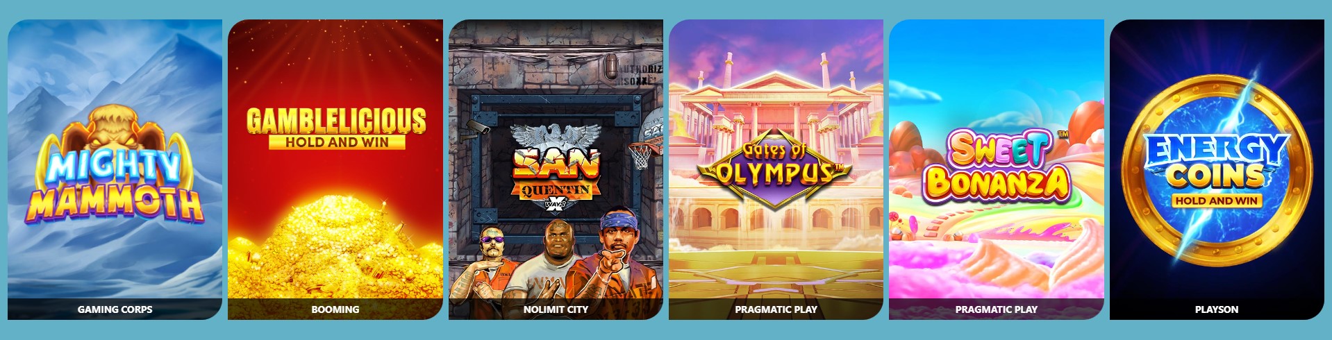 Live Casino au Amon Casino Login au Mon Compte sur Casino Amon pour Jouer à des Jeux en Direct