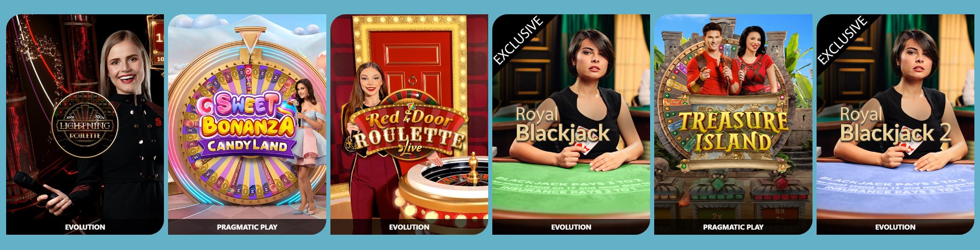 Slots au Amon Casino Avis de Machines à Sous au Amon Casino en Ligne - Retrait des Fonds en France sur Mobile App