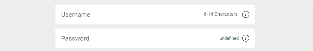 Comment s'inscrire à Casino Bet365 France ?