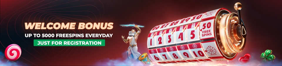 LiveBet Casino en Ligne avec Bonus de Bienvenue