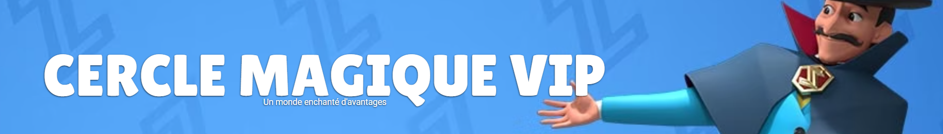 Casino Bet Zino VIP Programme de Cashback sur Mon Compte en France