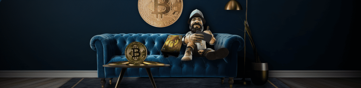 Wins-Big Casino France Presente Excellent Bonus sans Dépôt