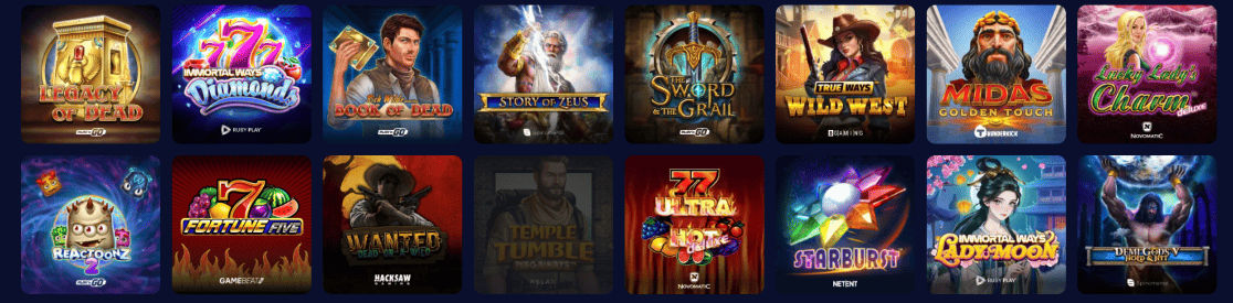 Vérifié Booms.Bet Avis et le Plus Populaires Jeux Aujourd'hui