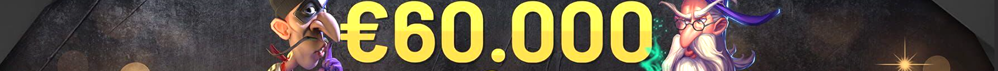 Avis de Bonus Programme au Casino Joka VIP Club Fiable