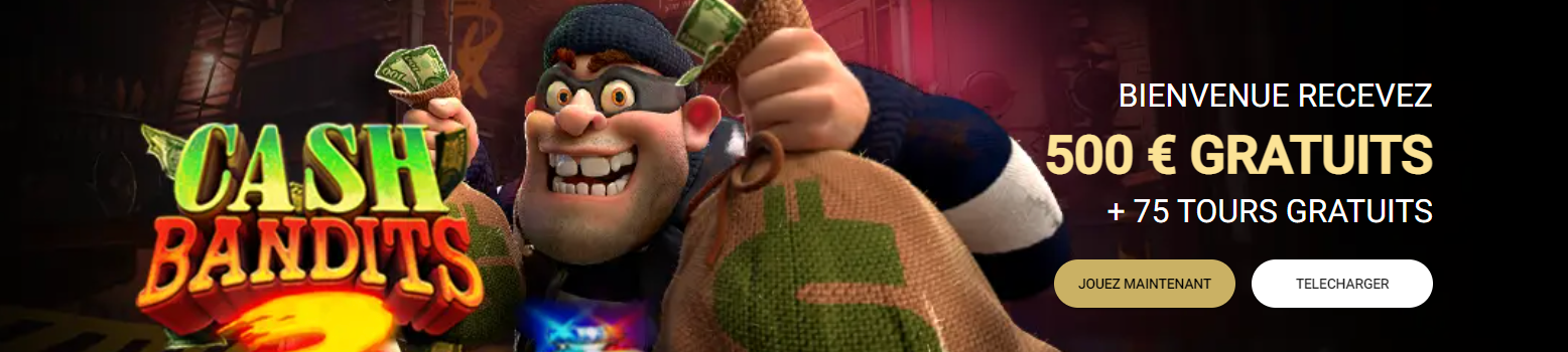 La Riviera Casino : Avis Jeux gratuits de casino France