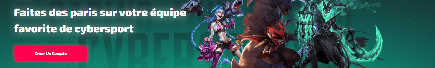 Avis Casinozer 2025 Avis & 100% jusqu'à 500 + 23 Spins gratuits