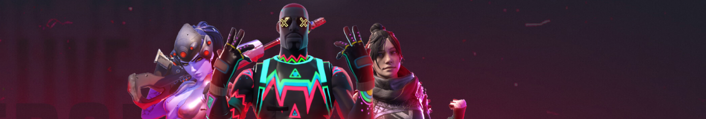 bonus Casinozer avis retrait - Un dépôt de 1000 €