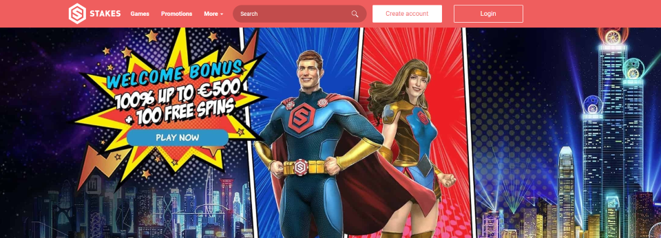 Dépôt minimum €3 dans un Top Casino Français sur le Net