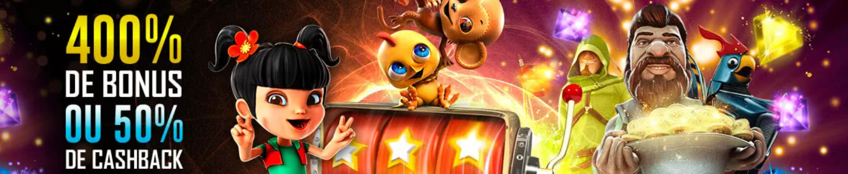 150 € Bonus Sans Dépôt sur Casino Europe 777 en Ligne