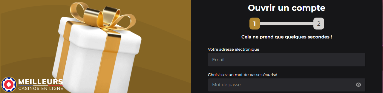 fournisseurs Casino Extra mon compte pour les joueurs français