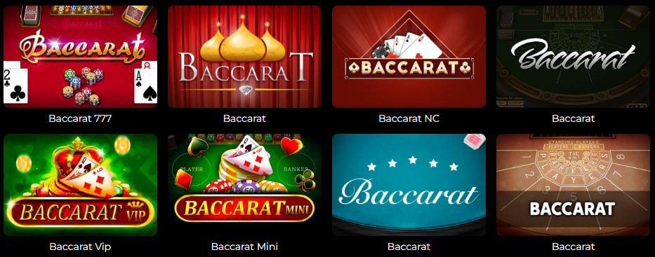 FortuneClock сasino traditionnelle jeux de cartes en ligne