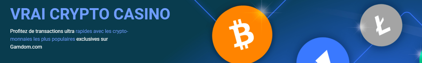 Le programme de fidélité du Gam Dom Casino est-il disponible pour les joueurs de France ?